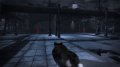 E3 09 > Dead to Rights Retribution imag�