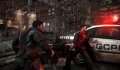 E3 09 > Dead to Rights Retribution imag�