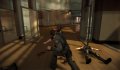 E3 09 > Dead to Rights Retribution imag�
