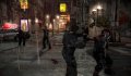 E3 09 > Dead to Rights Retribution imag�