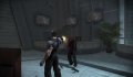 E3 09 > Dead to Rights Retribution imag�