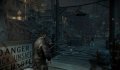 E3 09 > Dead to Rights Retribution imag�