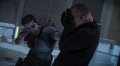 E3 09 > Dead to Rights Retribution imag�
