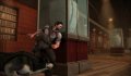 E3 09 > Dead to Rights Retribution imag�