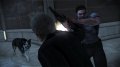 E3 09 > Dead to Rights Retribution imag�