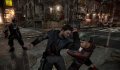 E3 09 > Dead to Rights : Retribution