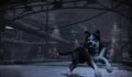 E3 09 > Dead to Rights : Retribution