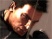 Dead to Rights : Retribution annonc�