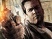 E3 09 > Dead to Rights Retribution imag�