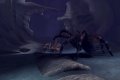 Deadly Creatures