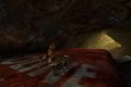 Deadly Creatures est de retour en images