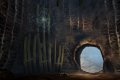 Deadly Creatures est de retour en images
