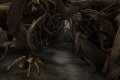 Deadly Creatures est de retour en images