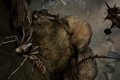 Deadly Creatures est de retour en images