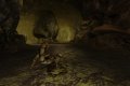 Deadly Creatures est de retour en images