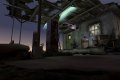 Deadly Creatures est de retour en images