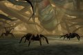 Deadly Creatures est de retour en images