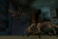 Deadly Creatures est de retour en images