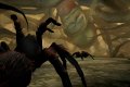 Deadly Creatures est de retour en images