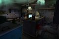 Deadly Creatures est de retour en images