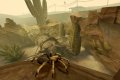 17 nouvelles images de Deadly Creatures
