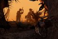 17 nouvelles images de Deadly Creatures