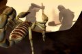 17 nouvelles images de Deadly Creatures