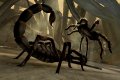 17 nouvelles images de Deadly Creatures