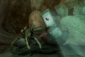 17 nouvelles images de Deadly Creatures