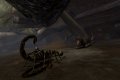 17 nouvelles images de Deadly Creatures