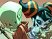 Nouvelles images de Death, Jr. 2