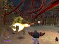Death, Jr. II Wii se pr�sente en images