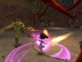 Death, Jr. II Wii se pr�sente en images