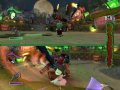 Plus d'images pour Death, Jr. II Wii