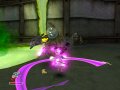 Plus d'images pour Death, Jr. II Wii