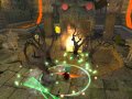 Plus d'images pour Death, Jr. II Wii