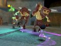 Plus d'images pour Death, Jr. II Wii