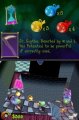 Death, Jr. and The Science Fair of Doom