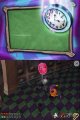Death, Jr. and The Science Fair of Doom