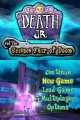 Death, Jr. and The Science Fair of Doom