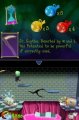 Death, Jr. and The Science Fair of Doom