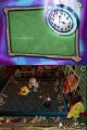 Death, Jr. and The Science Fair of Doom