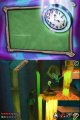 Death, Jr. and The Science Fair of Doom