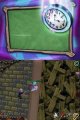 Death, Jr. and The Science Fair of Doom