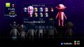 TGS > Death by Cube revient en vid�o