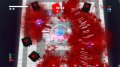 TGS > Death by Cube revient en vid�o