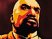 Def Jam 3 annoncé sur PlayStation 3