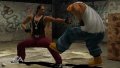 Def Jam : The Takeover � la bourre