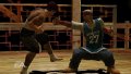 Def Jam : The Takeover � la bourre