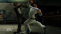 Def Jam : The Takeover � la bourre
